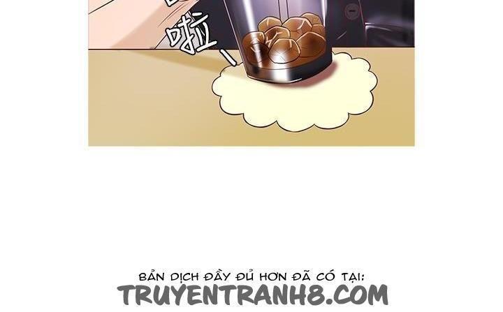 thiên đường chapter 11 17