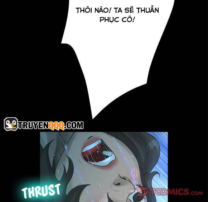 hai mặt chapter 21.1 74