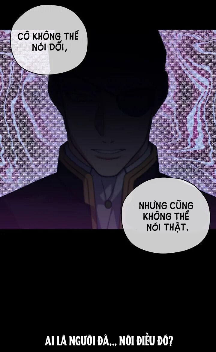 CHITRA chapter 128.2 8