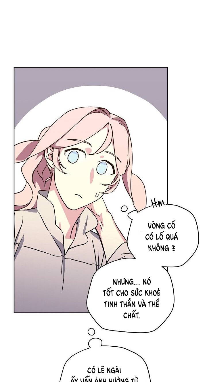 CHITRA chapter 107.1 16