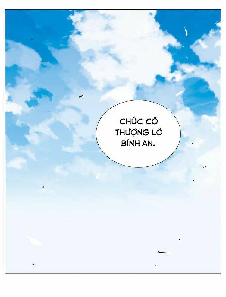 lấp lánh tình yêu kẹo bạc hà chapter 67 21