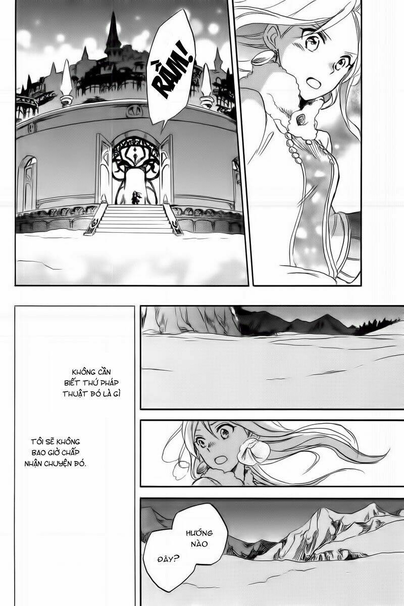 ginsekai no shoumei chapter 1 37