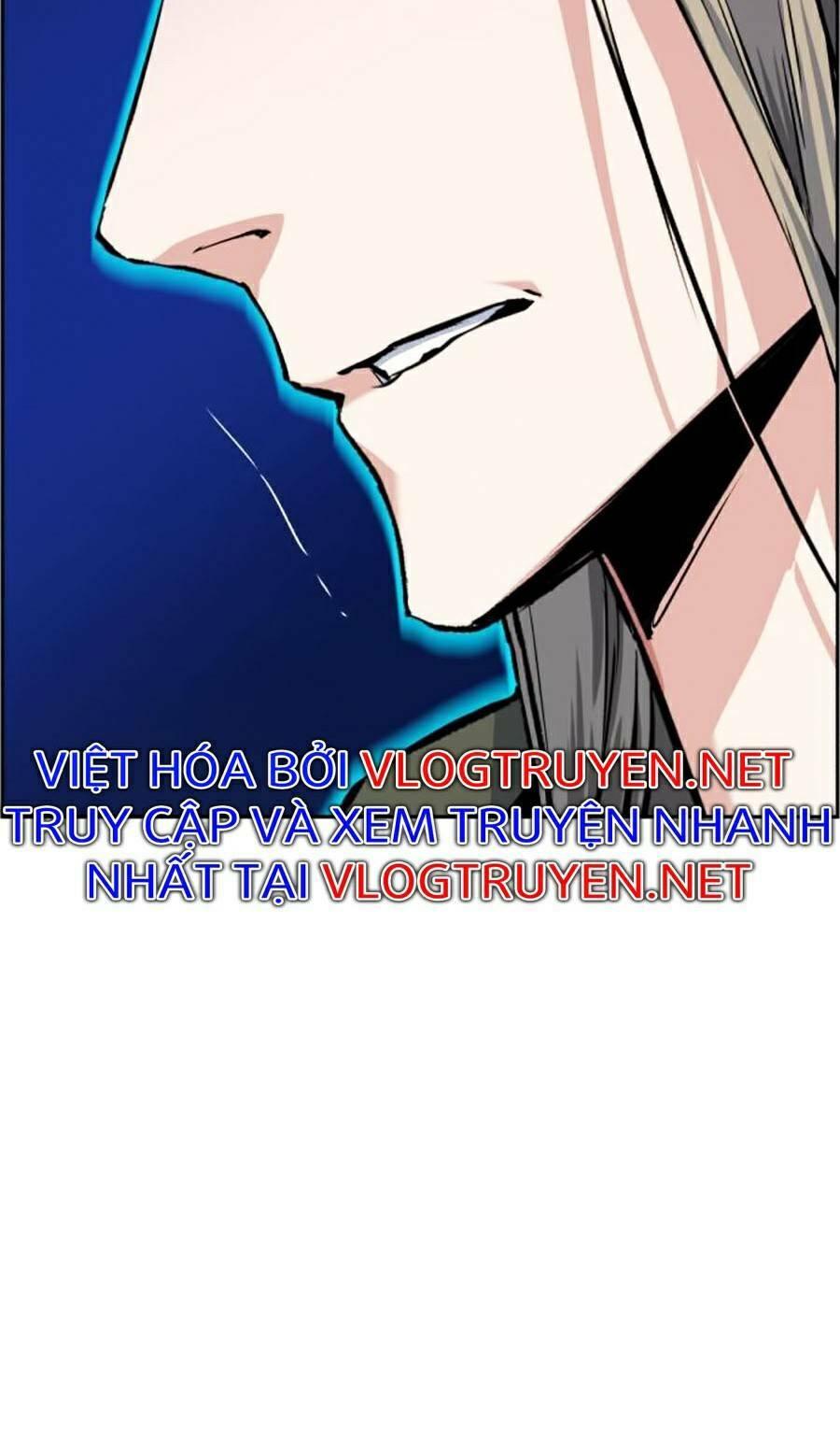 bạn học tôi là lính đánh thuê chapter 64 69