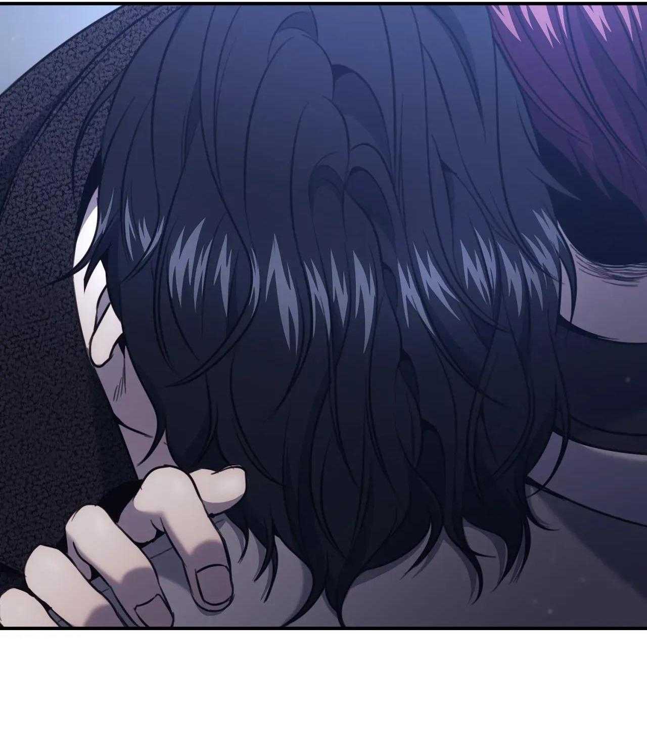 công cuộc báo thù của kẻ yếu thế chapter 64 87