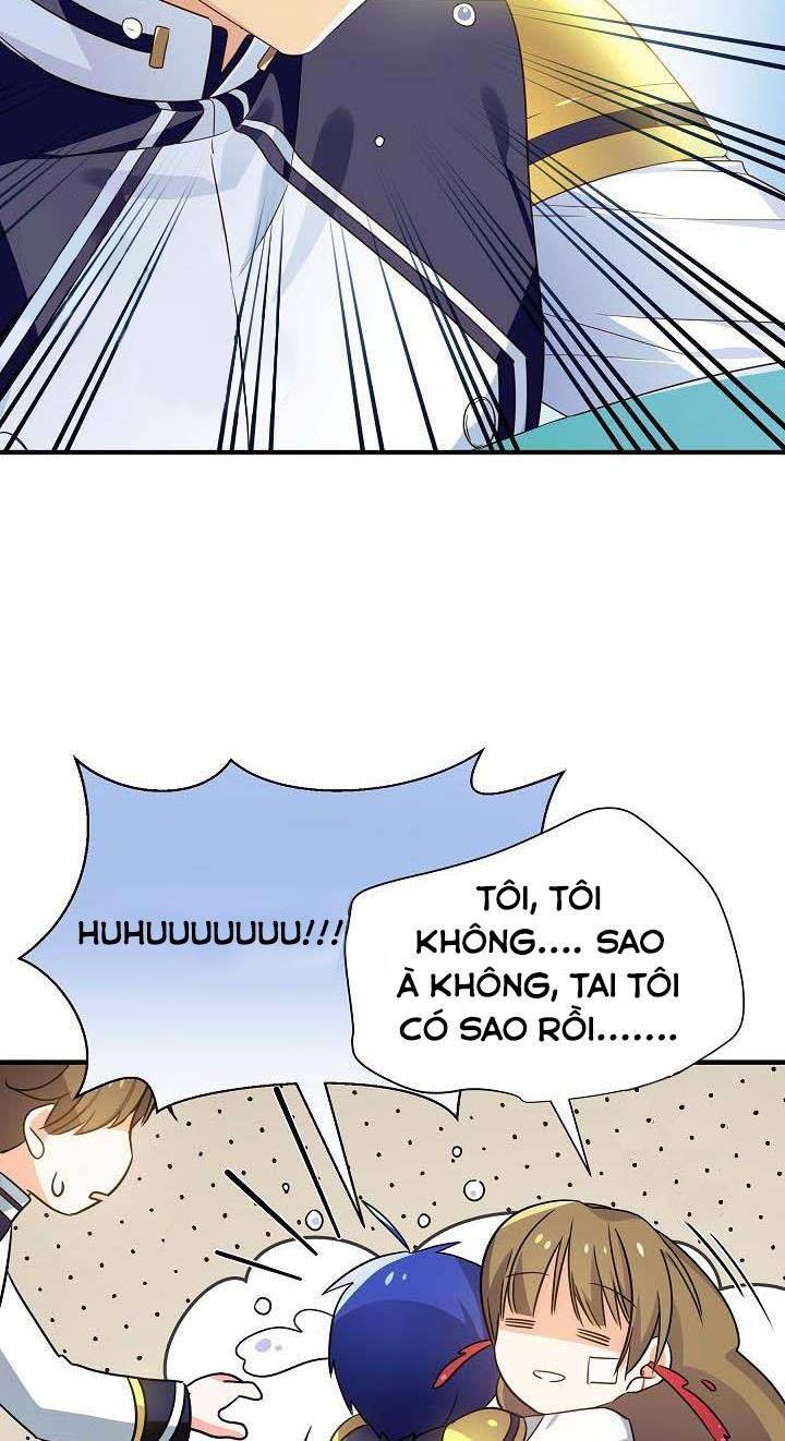 từ lúc bắt đầu tôi vẫn luôn ở bên em chapter 29 14