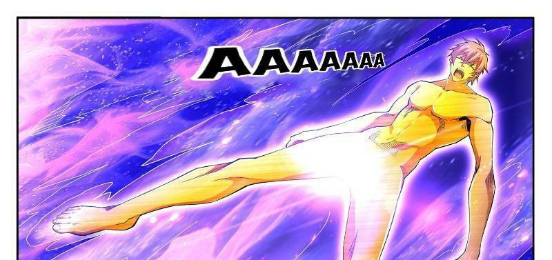 khắc kim phong thần chapter 98 1