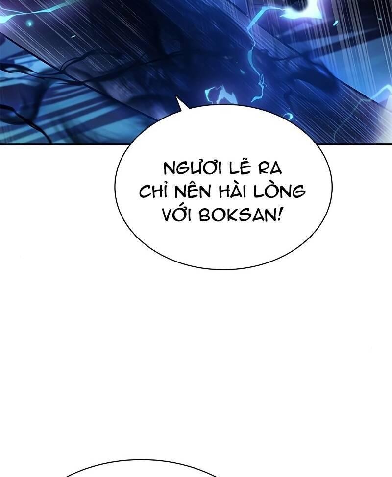 tiêu diệt ác nhân chapter 52 6