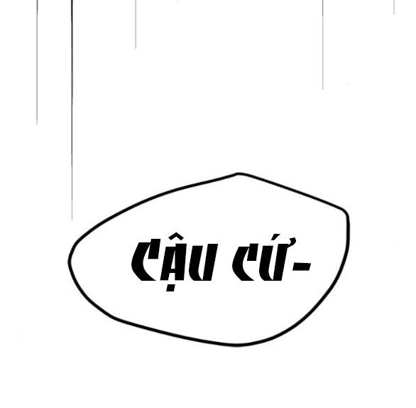 Cạm Bẫy chapter 187.1 21