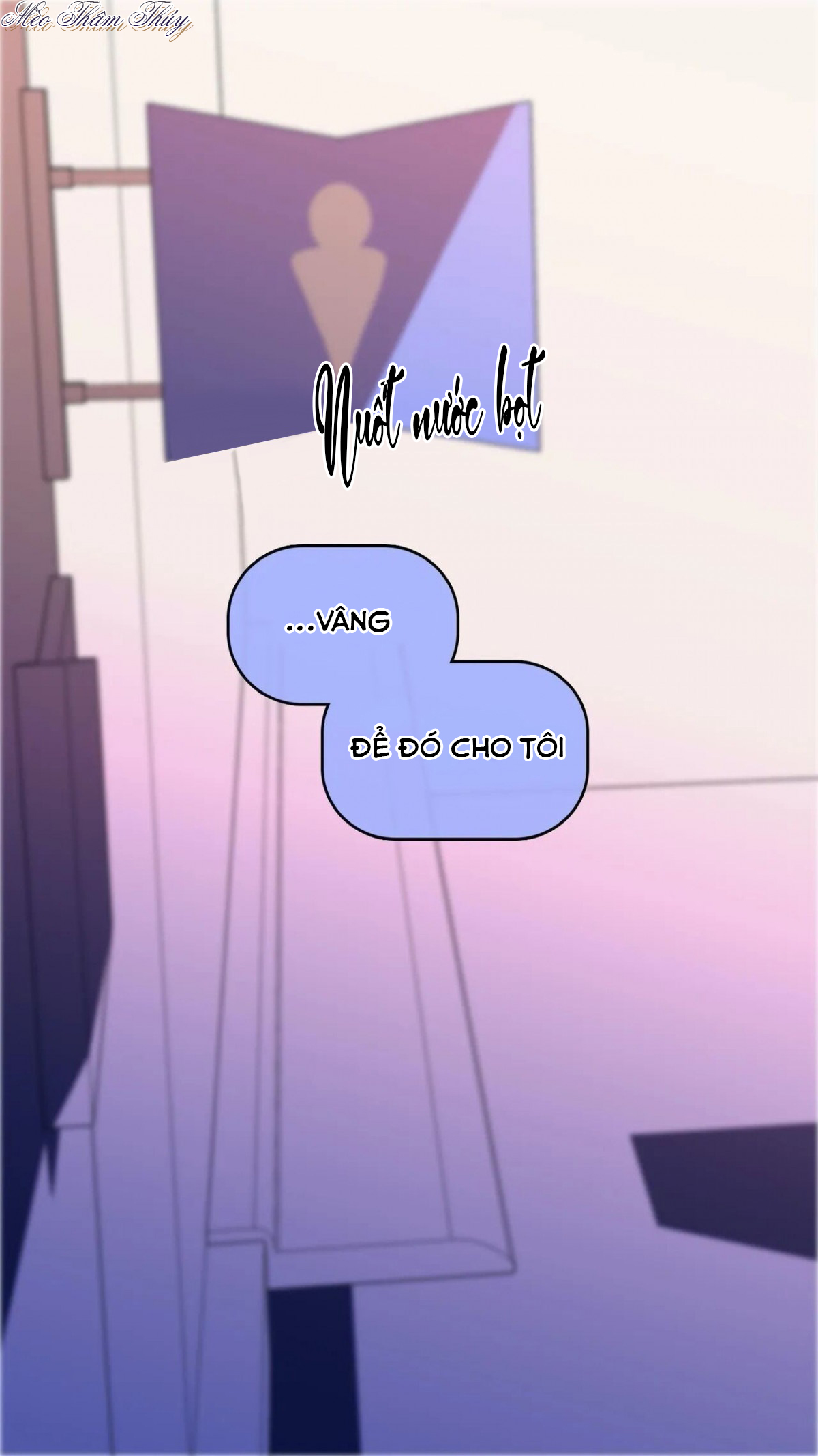 chăm sóc cậu nhóc ngực khủng chapter 3 49