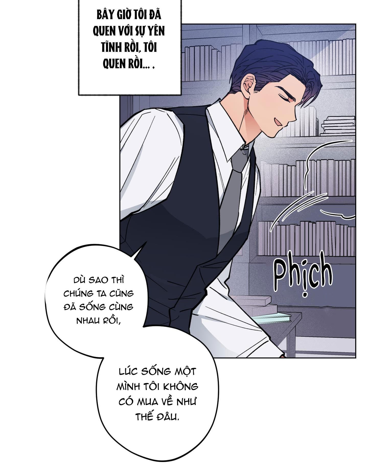 bình minh của rồng chapter 5 72