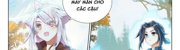 đấu la đại lục 5 - đường tam trùng sinh chapter 103 7