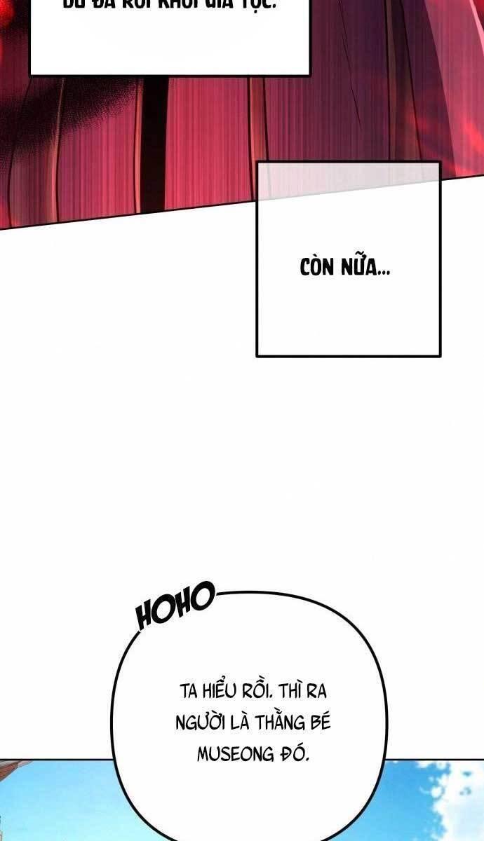 con trai út nhà ha buk paeng chapter 33 3
