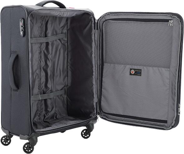 Vali Roncato Ironik 7 tấc