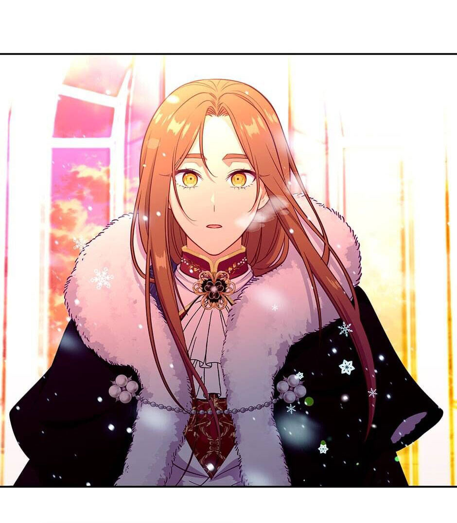 cẩn thận nữ phụ phản diện đấy! chapter 91 51