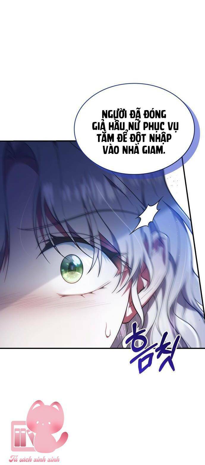 'di vật' melvin để lại chapter 35 83