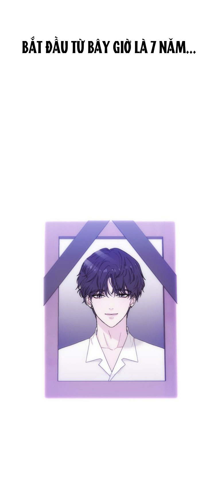 nữ nhân trợ giúp được yêu thích nhất chapter 2.2 74