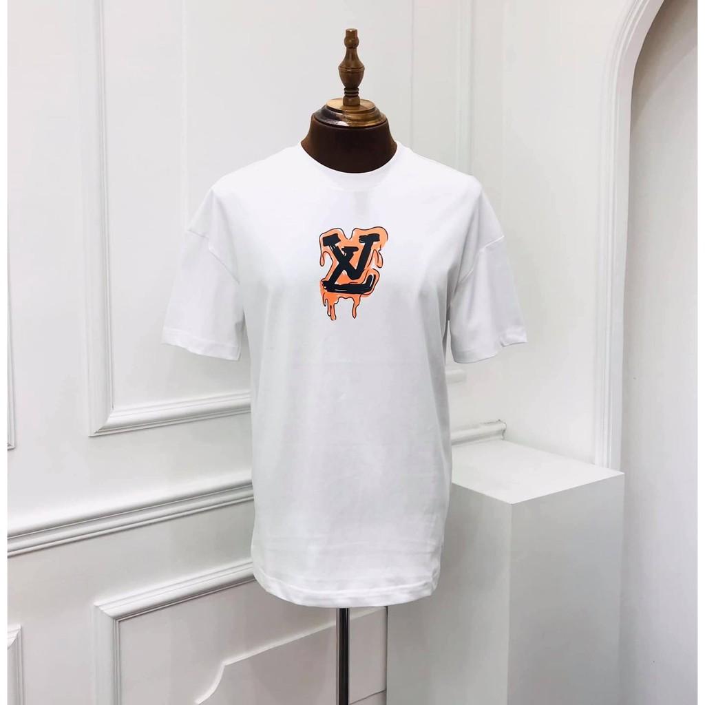 ÁO T-SHIRT SIÊU CẤP