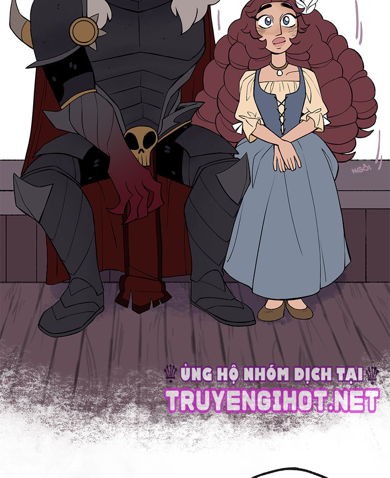 người cầu hôn chapter 6 47