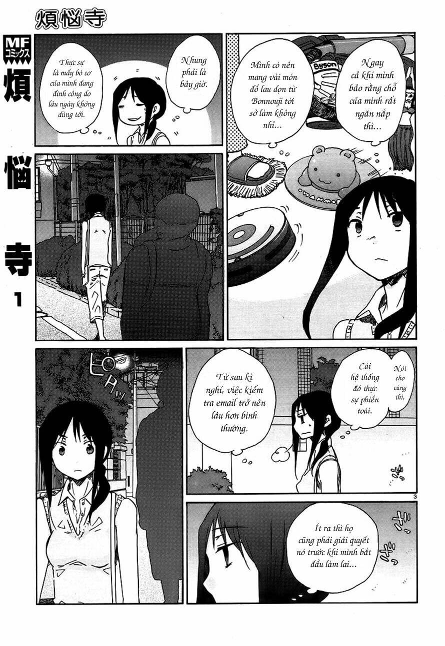 bonnouji chapter 21 4