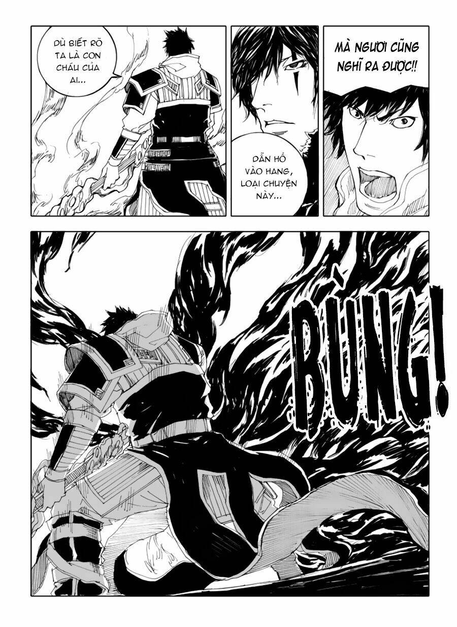 rakshasa street chapter 38 15