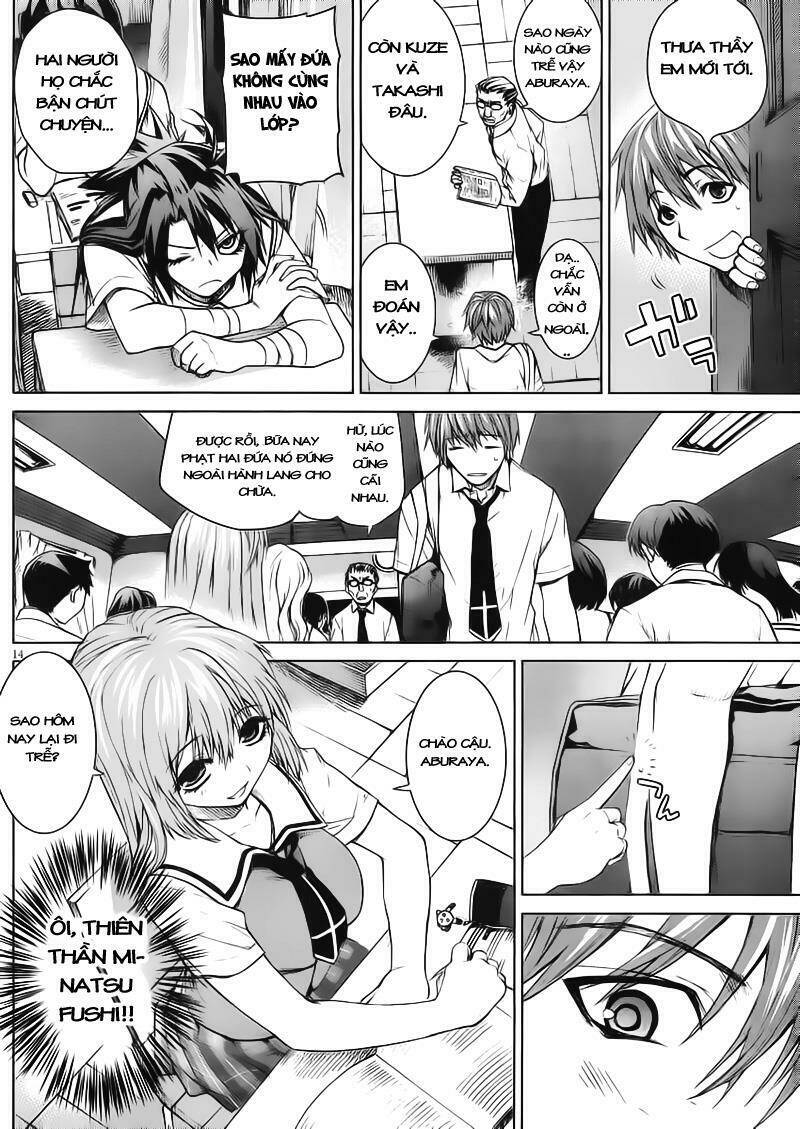 crime zone chapter 1 13