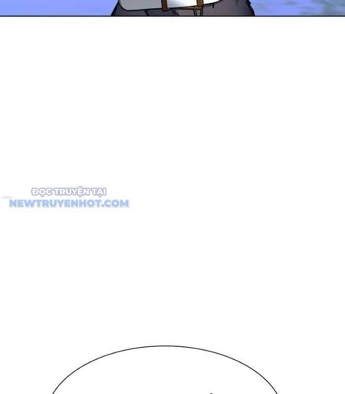 tận thế cũng chỉ là trò chơi chapter 60 14