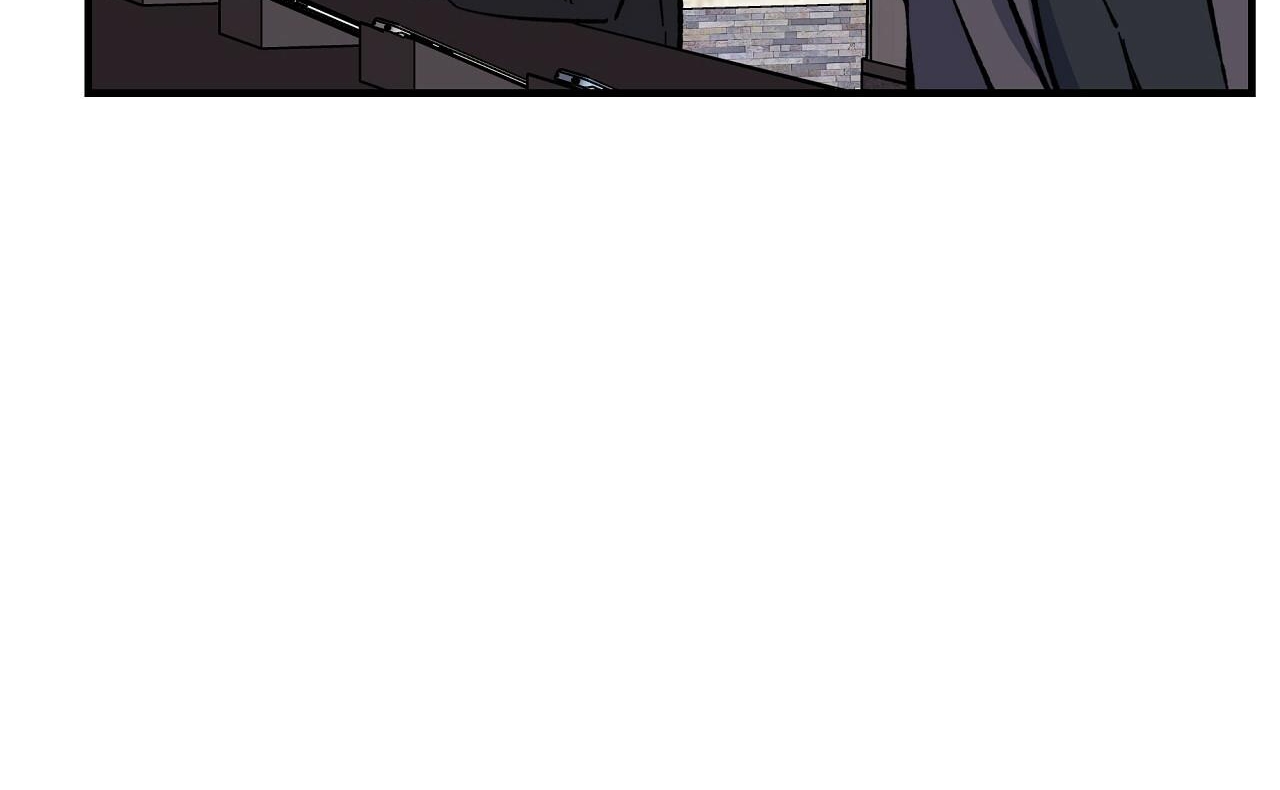 vị ngọt đôi môi chapter 17 158