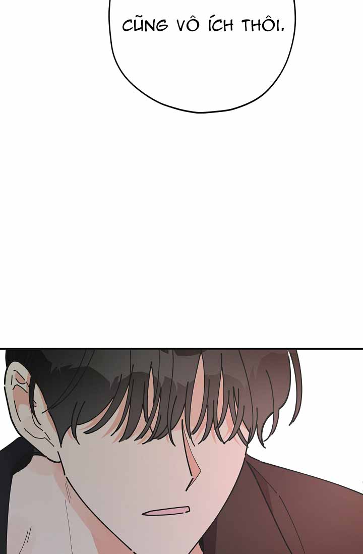 ác nữ tiểu thư chapter 74 105