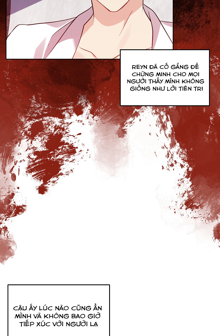 tôi sẽ trở thành gia sư của bạo chúa chapter 4 48