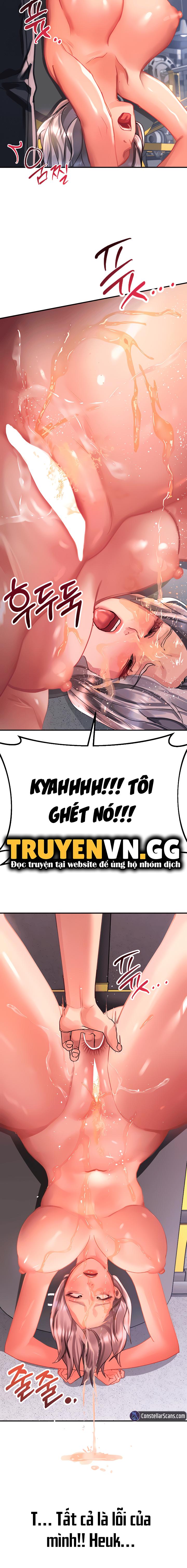 mở khóa tim nàng chapter 44 14