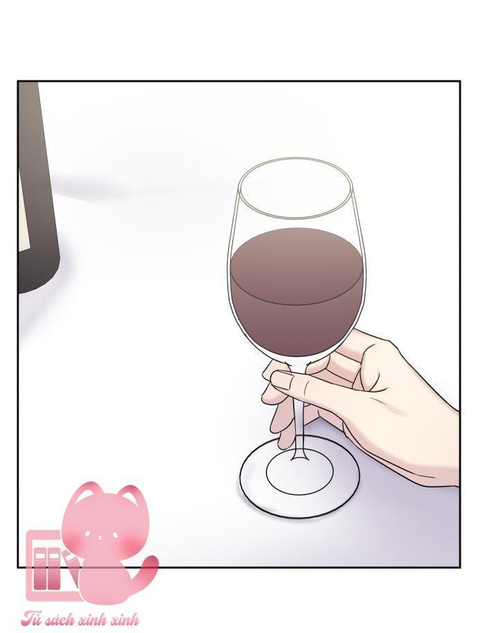 hãy vờ như ta yêu nhau chapter 23 40