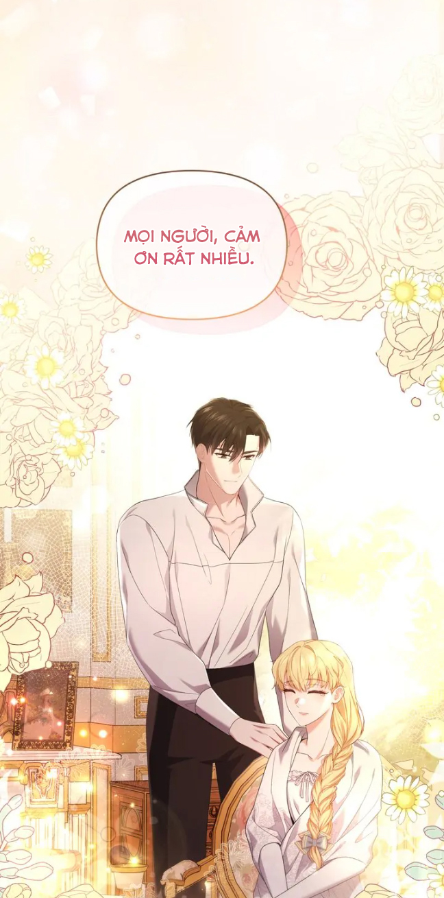 màn đêm tối của adeline chapter 77 87