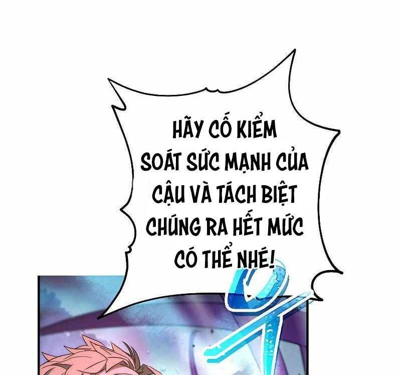 the live chapter 91.5 15