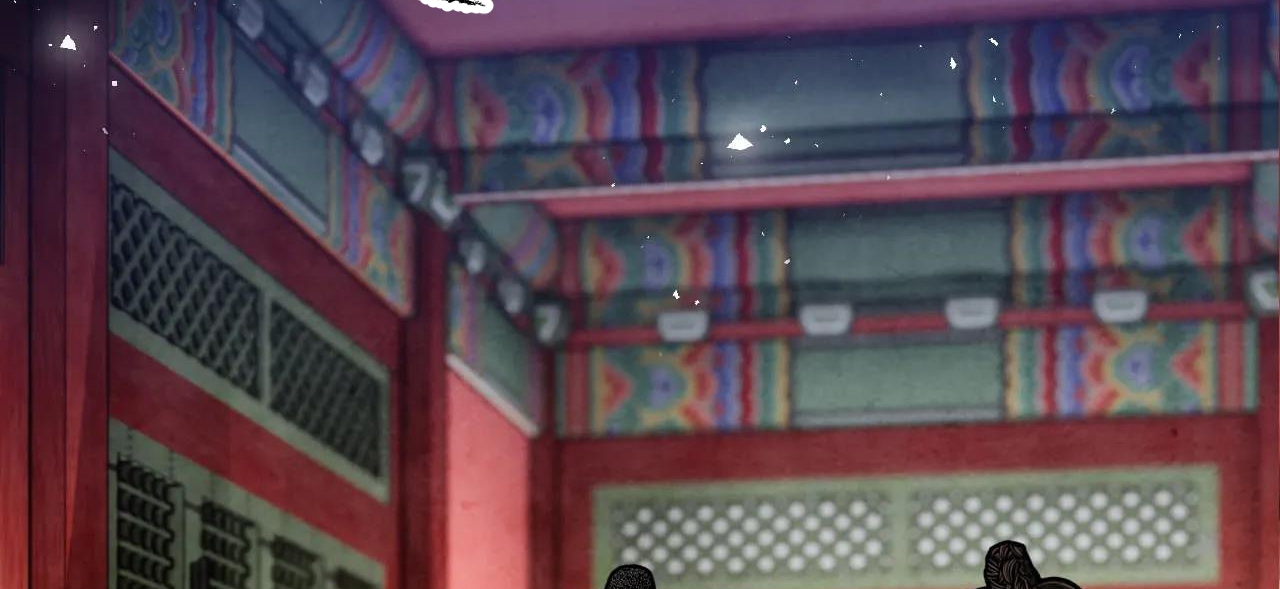 phò mã quan phu chapter 4 80