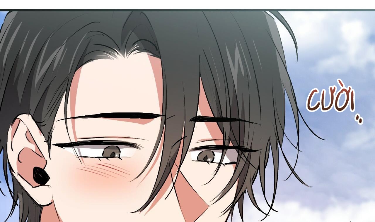 đàn thỏ của habibi chapter 44 226