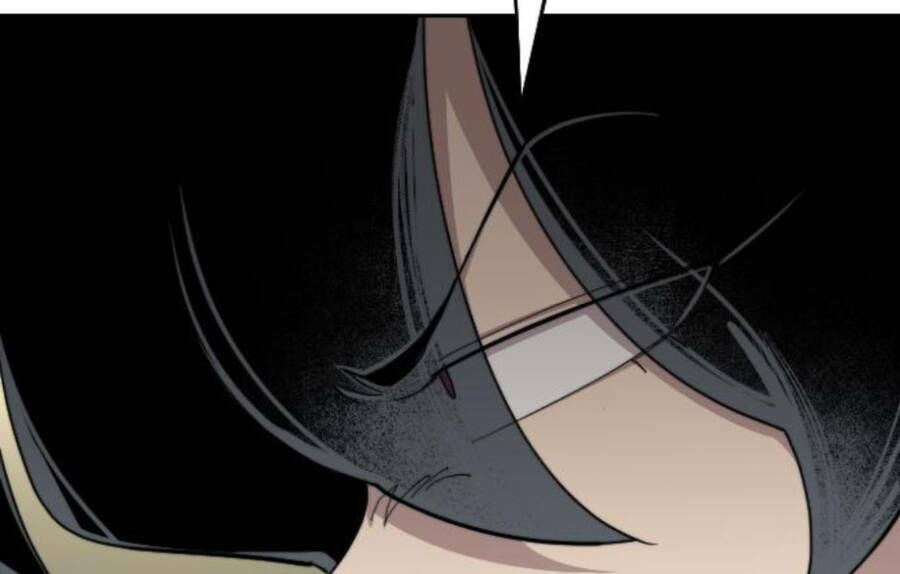 Hoa Sơn Tái Xuất chapter 45.5 18