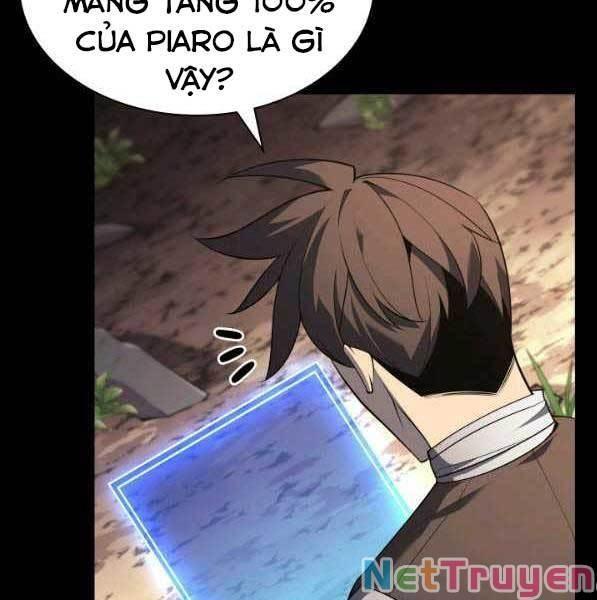 vượt qua giới hạn chapter 141 29