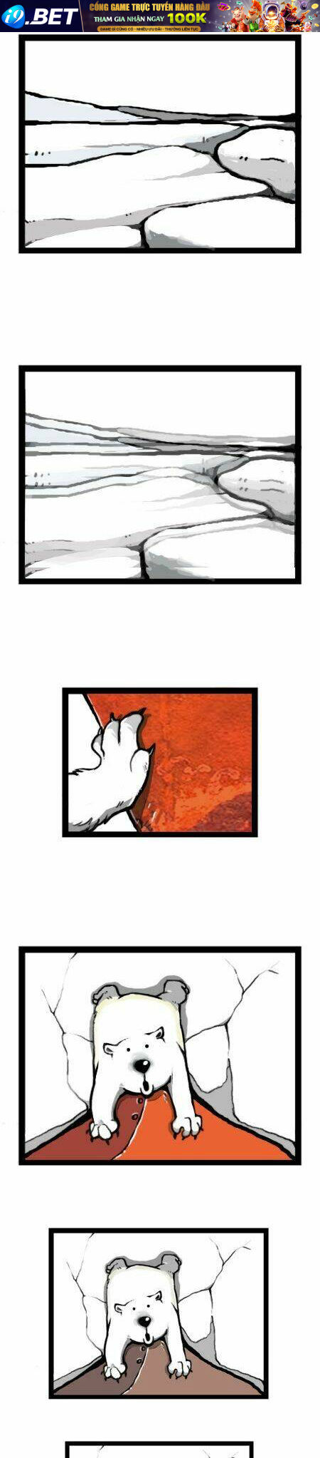 earth, human, and animal chapter 10 3