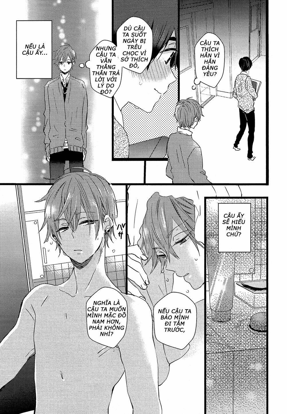 nise x koi boyfriend chapter 1 42