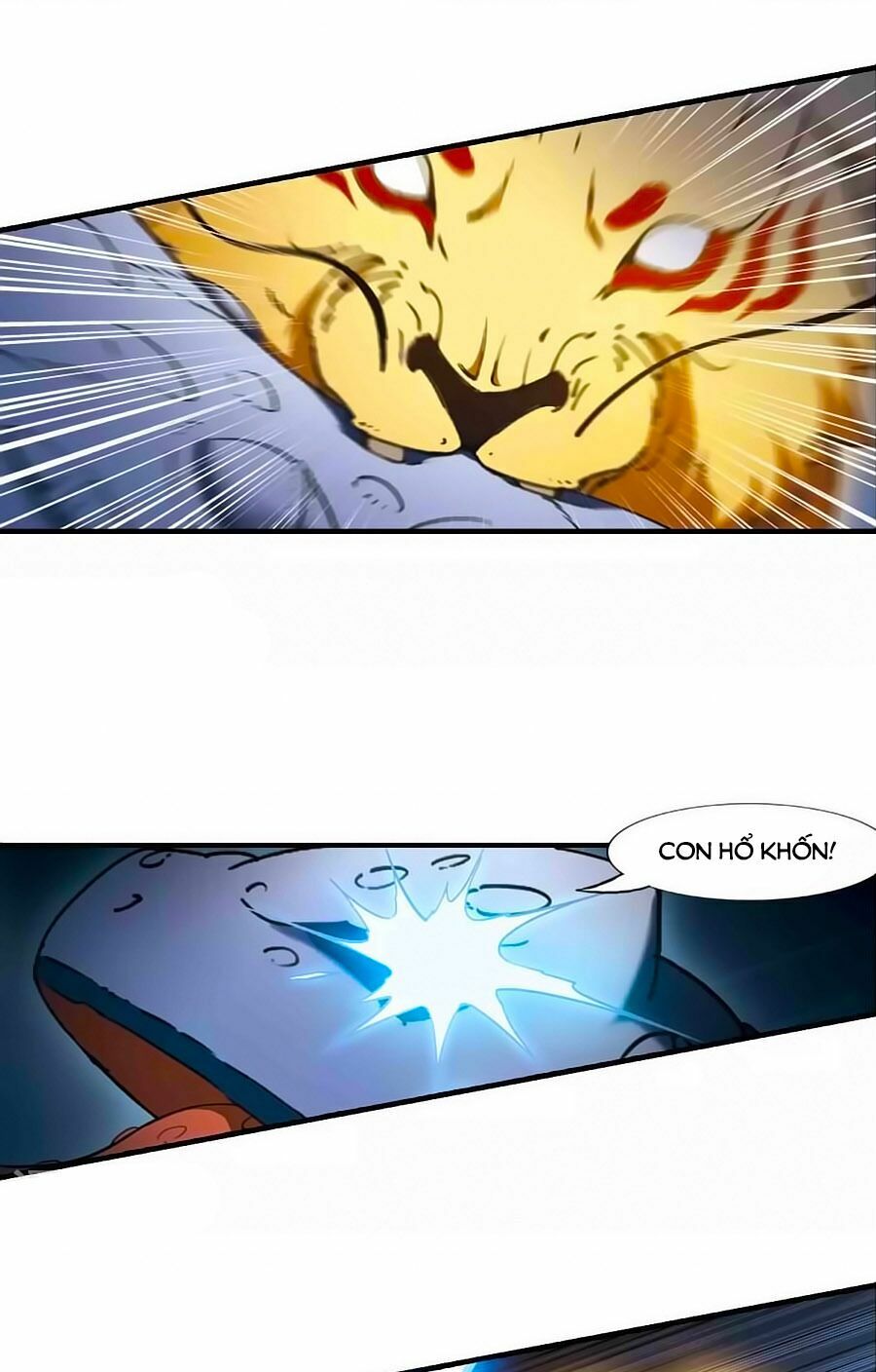 phượng nghịch thiên hạ chapter 155.2 7