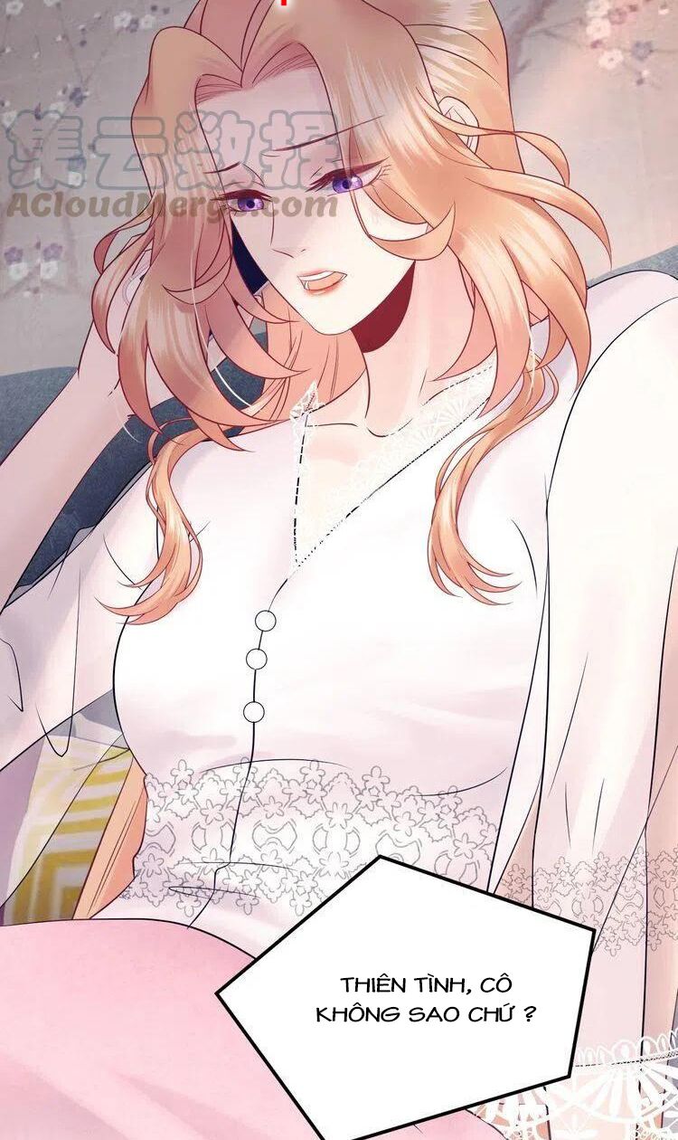 trọng sinh chi ức vạn ảnh hậu yếu thượng vị chapter 335 18