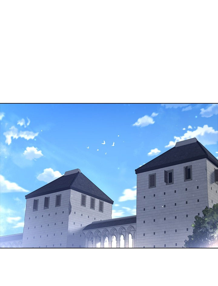 cha đứa bé là ai? chapter 7 2