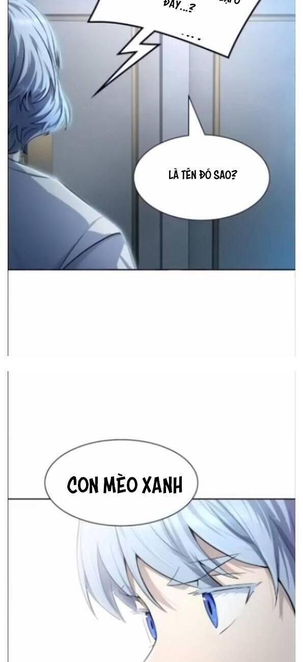 tòa tháp bí ẩn 2 chapter 549 74