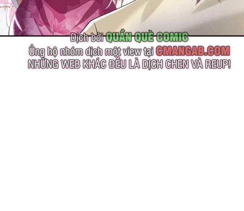 Ta Trở Về Từ Thế Giới Tu Tiên chapter 167 31