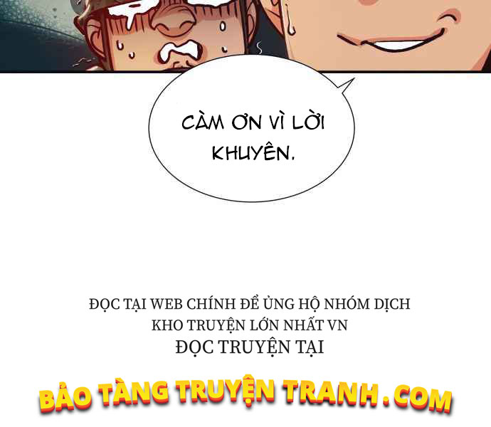 kẻ chiêu hồn cô độc Chapter 14 - Trang 2