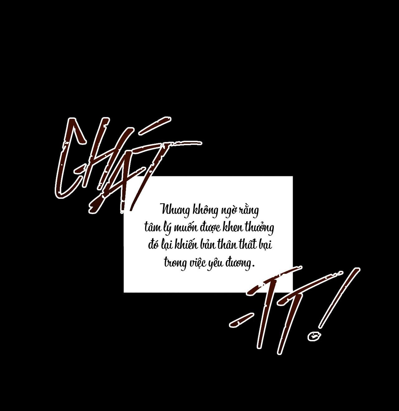 bẫy đôi ngọt ngào chapter 24 25