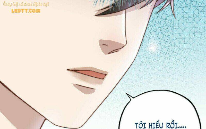 chồng trước 18 tuổi chapter 58 42