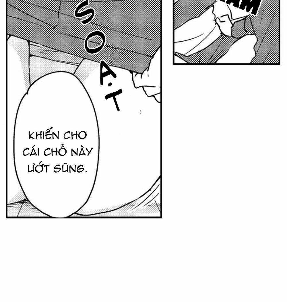 mang thai ở trường nam sinh chapter 62 45