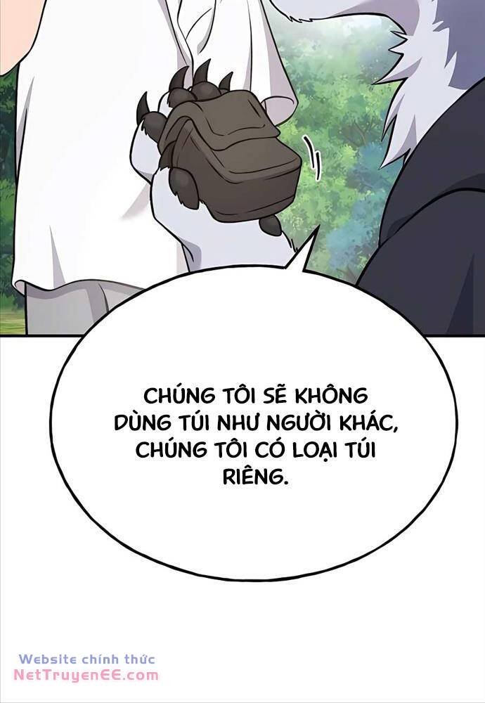 Làm Nông Dân Trong Tòa Tháp Thử Thách Chapter 54 116