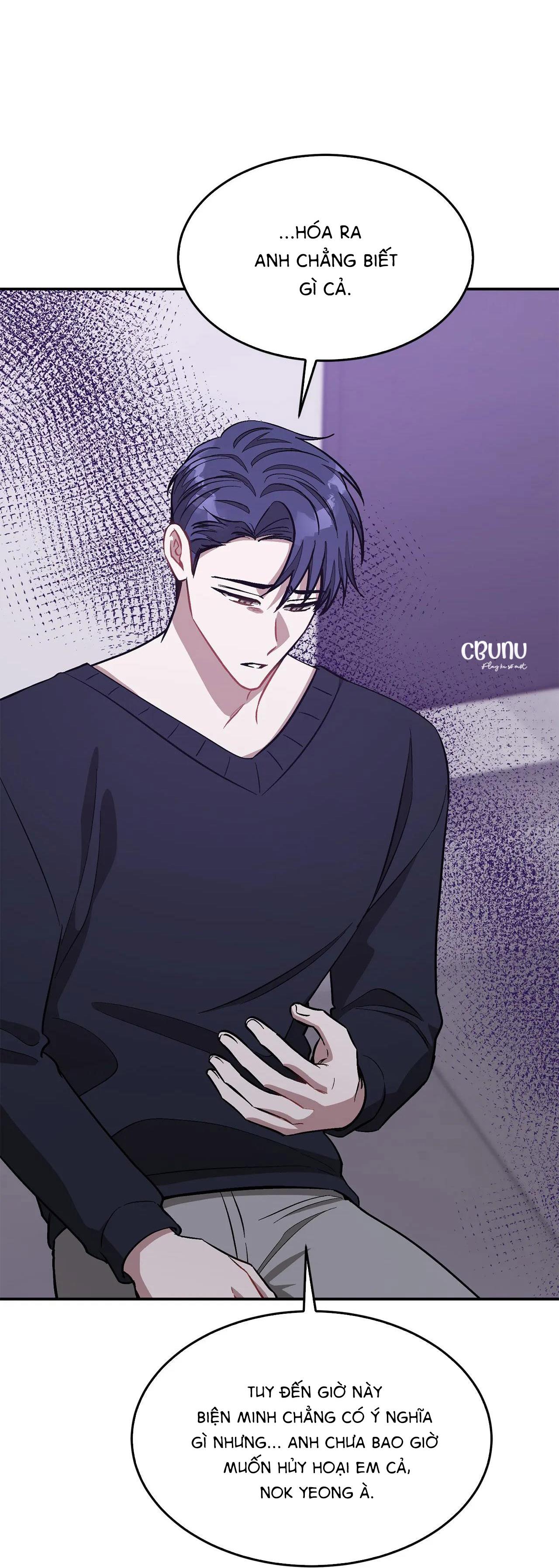 Sống Lại Lần Nữa chapter 58 113